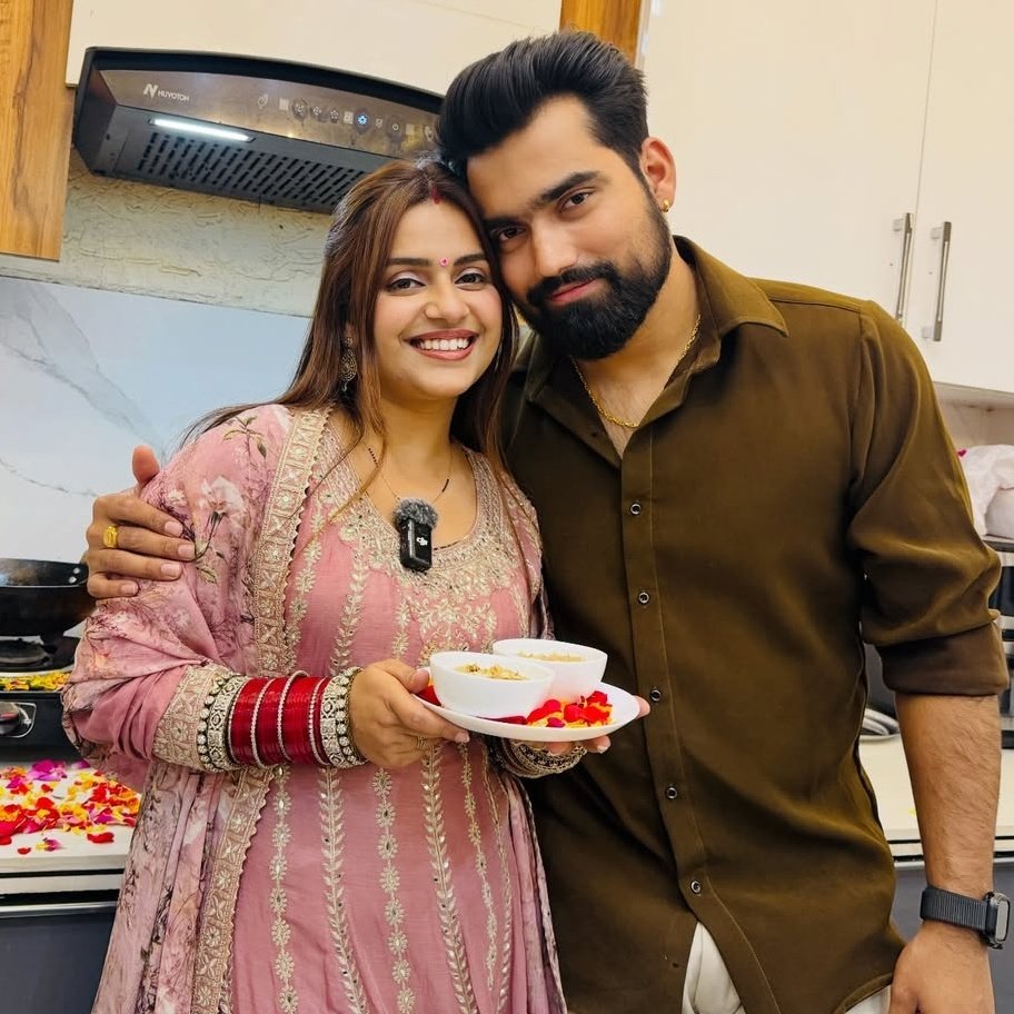 Araya🦚 tweet media