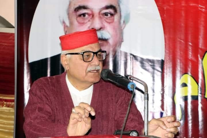 Arif Zaib tweet media