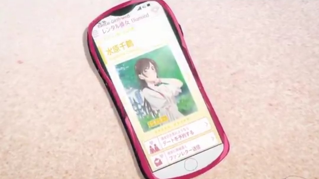 toospooky tweet media