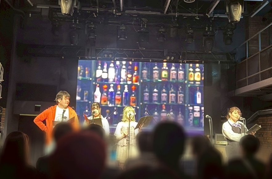 高橋茉里(たかはし みさと)🐑ぽんこ・みさＴ・ﾐｻｯﾃｨ tweet media