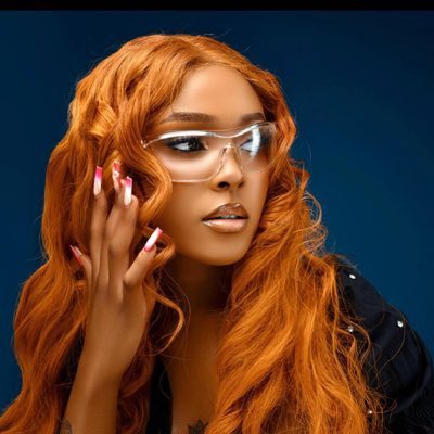 ÈĻ Pabló tweet media