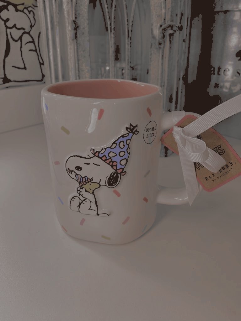 ˙̣ ݁˖ 𝐥𝐨𝐬𝐭 𓍢ִ𝓛AMB。 tweet media