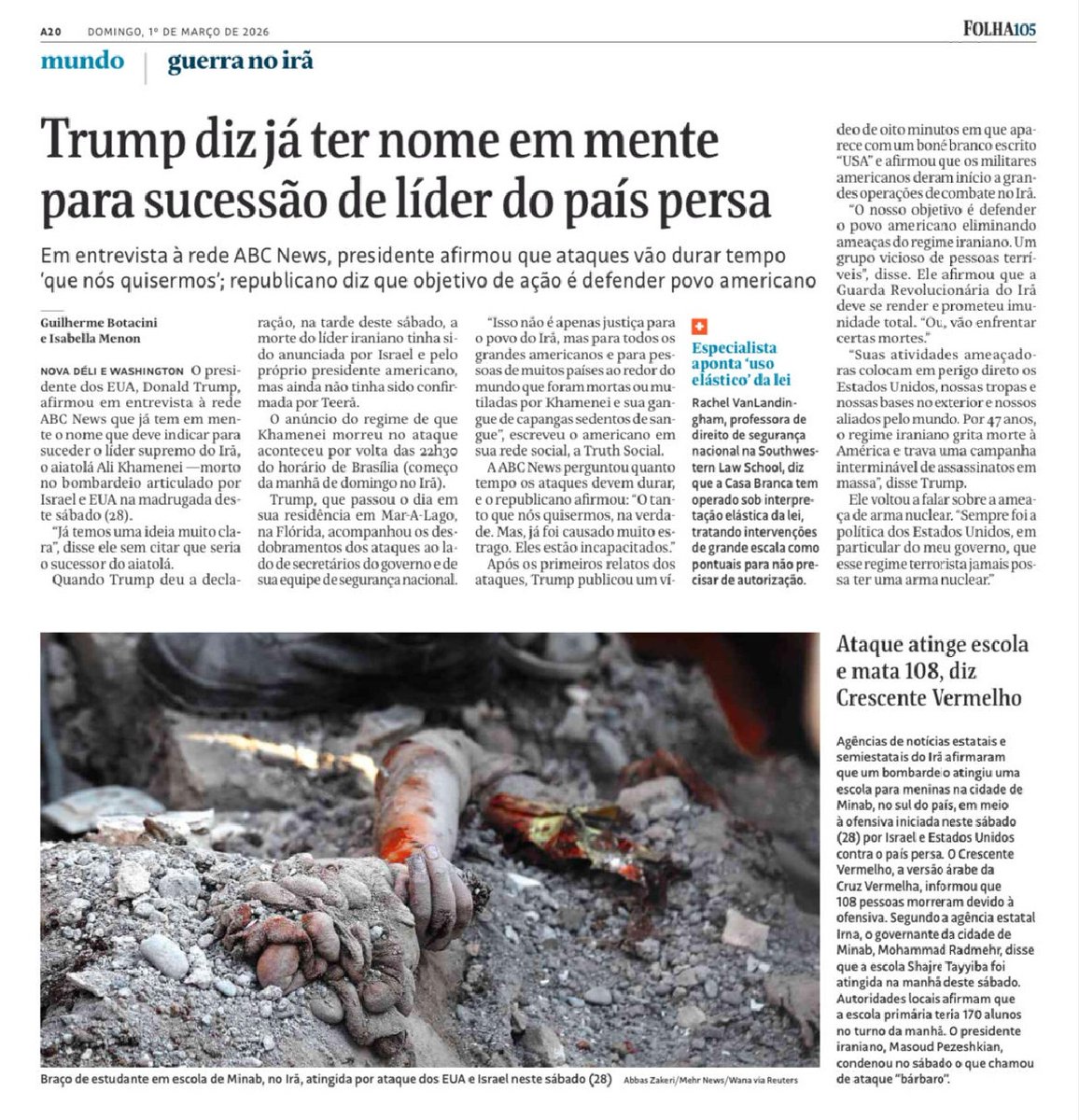 fnazareth's tweet photo. Dúvidas? https://t.co/6M6qviHlKy