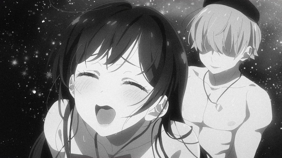 Aleks 🍁 tweet media