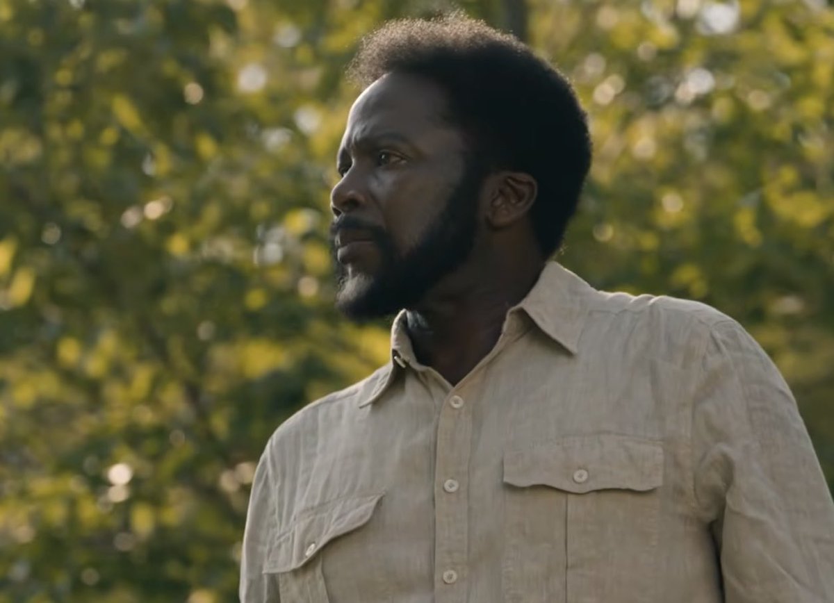 ‘FROM’ has been renewed for a fifth and final season at MGM+