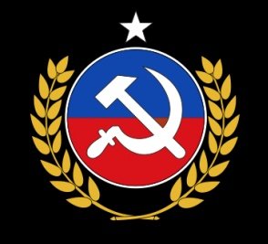 Patriota Furioso / Info War Chile 🪖🇨🇱 En Guerra tweet media