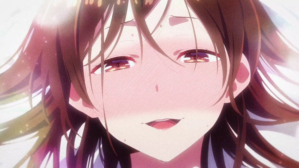 Aleks 🍁 tweet media