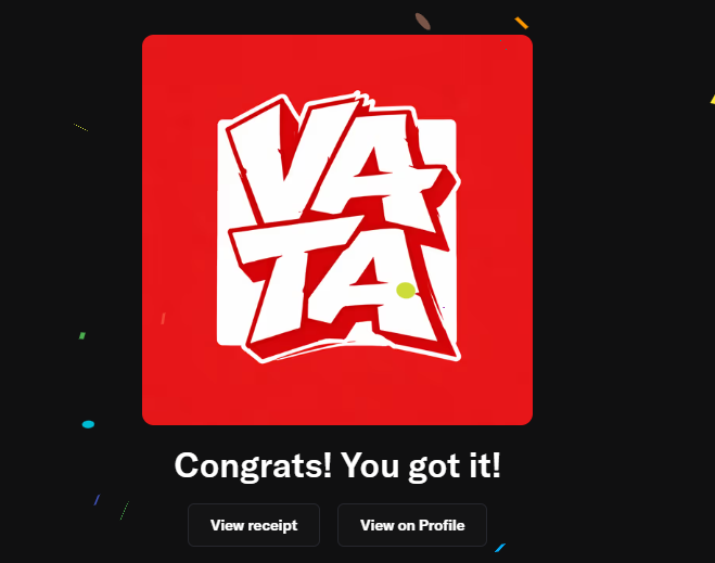 badboyfoxy tweet media