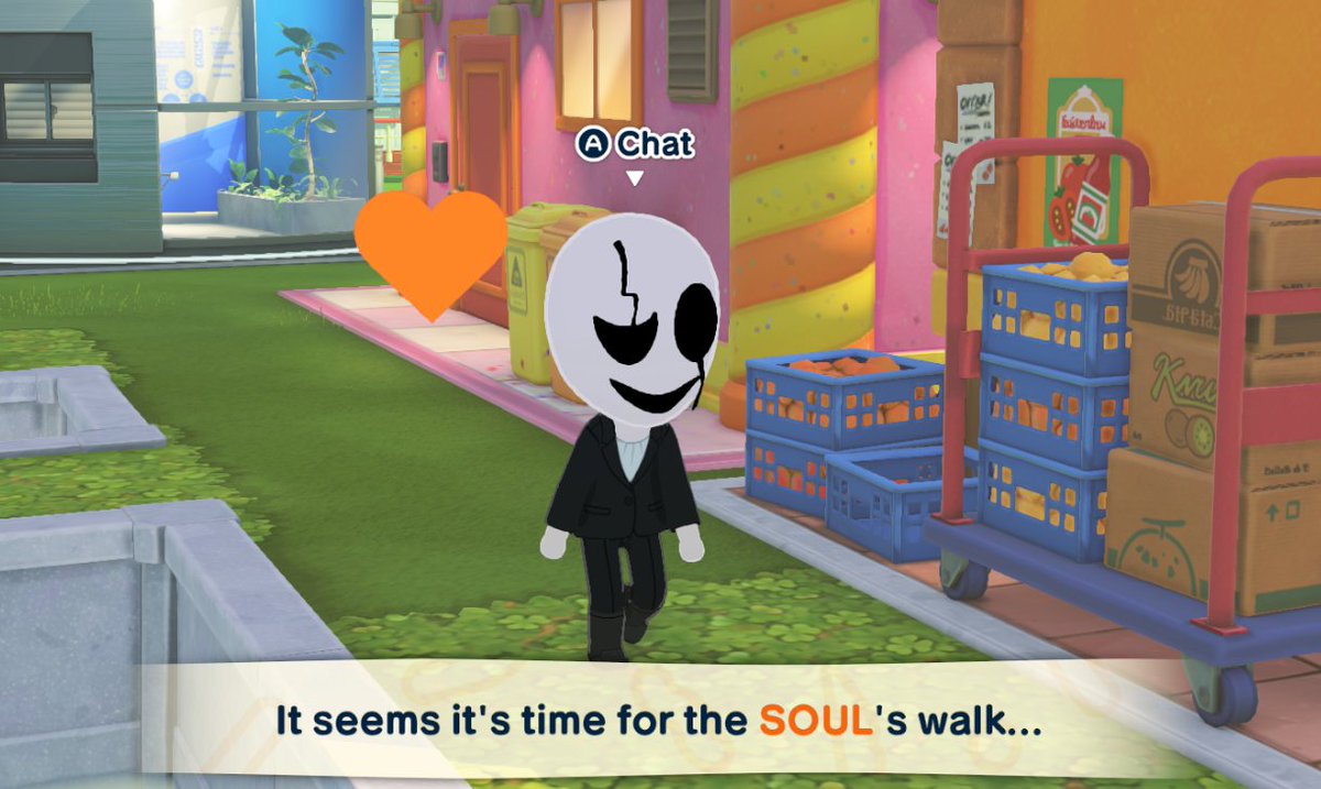 Szadoff 🌳 tweet media