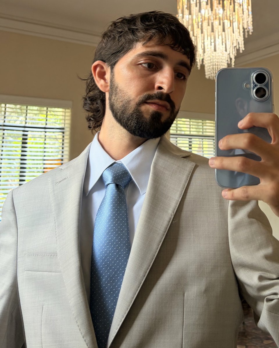 irlhabibe's tweet photo. syrian wedding https://t.co/MPxR1ly6Ji
