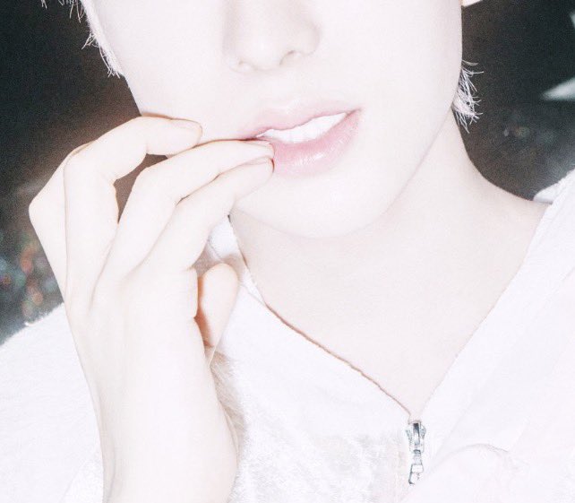 윳른 아카이브 tweet media