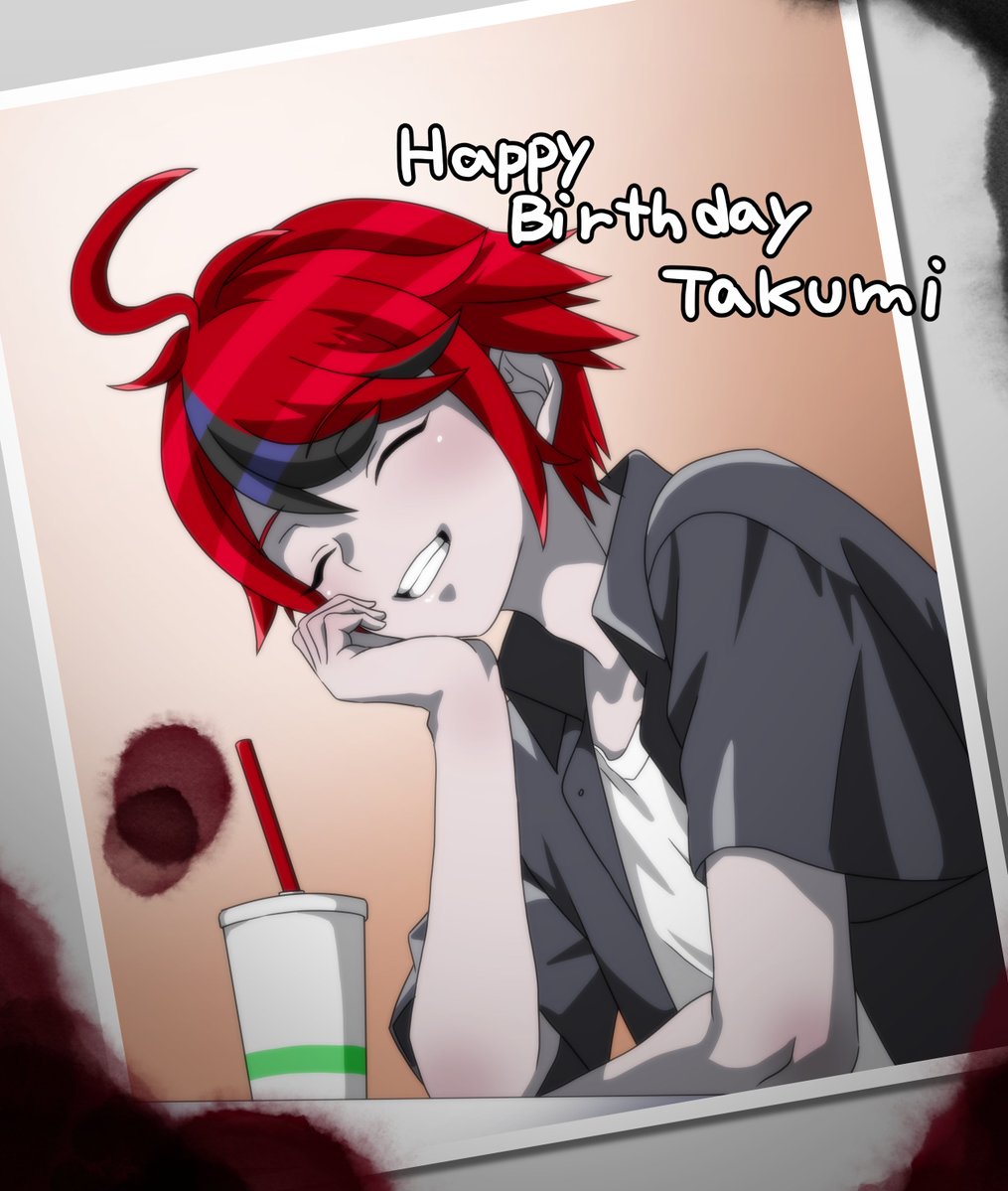 コンバット板前 tweet media