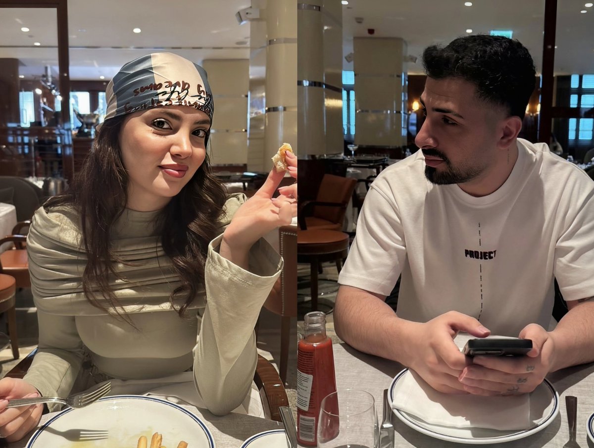 Habibe_16🌸🕊 tweet media