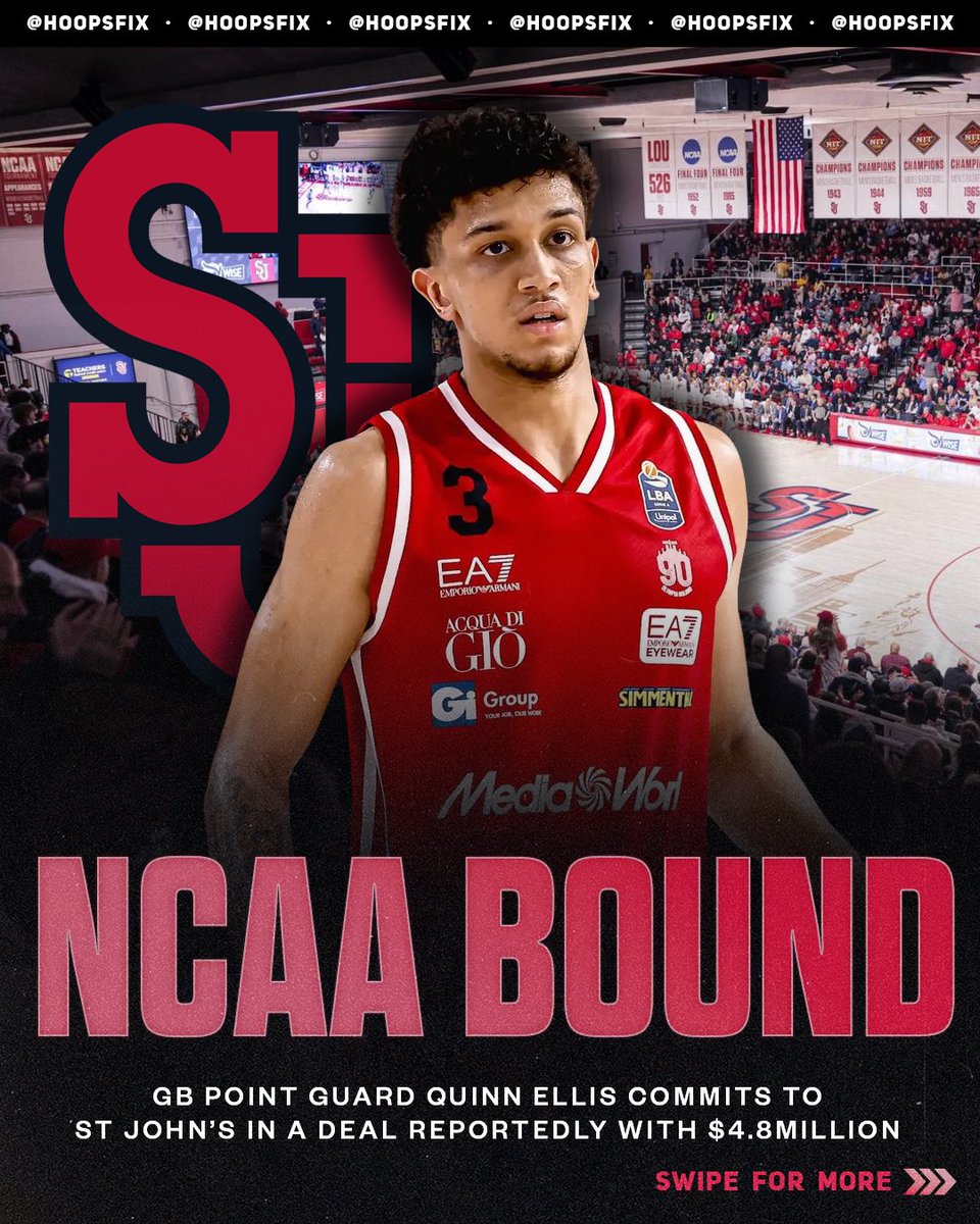 Hoopsfix tweet media