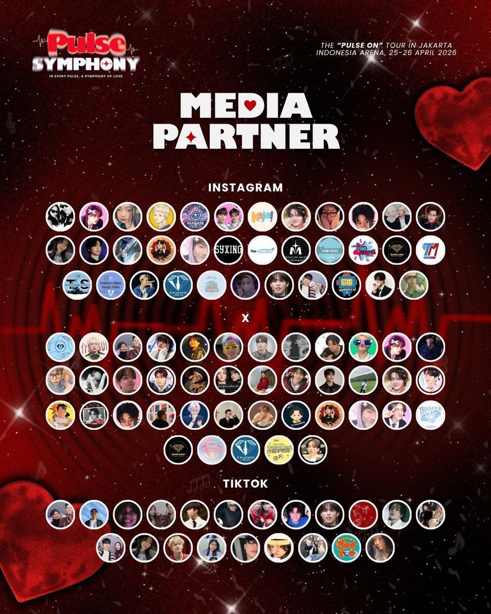 TEU-PROJECT tweet media