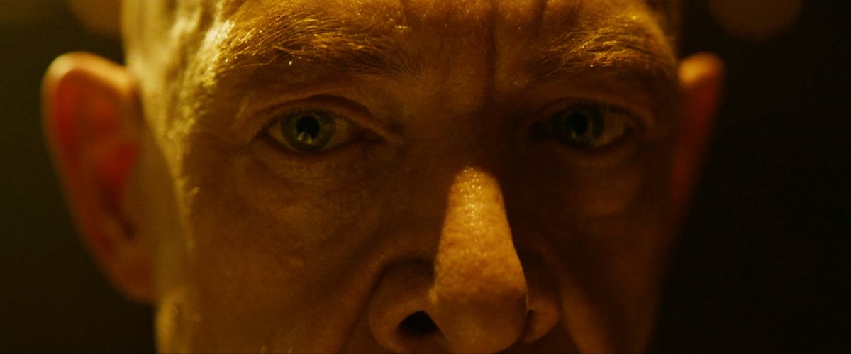 FilmFrame tweet media