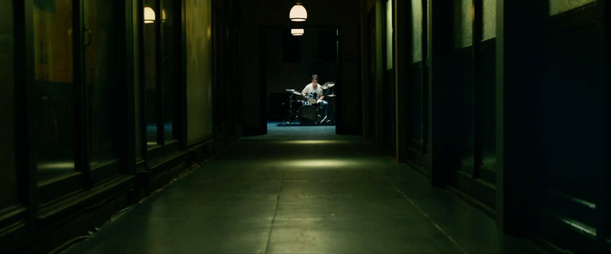 FilmFrame tweet media