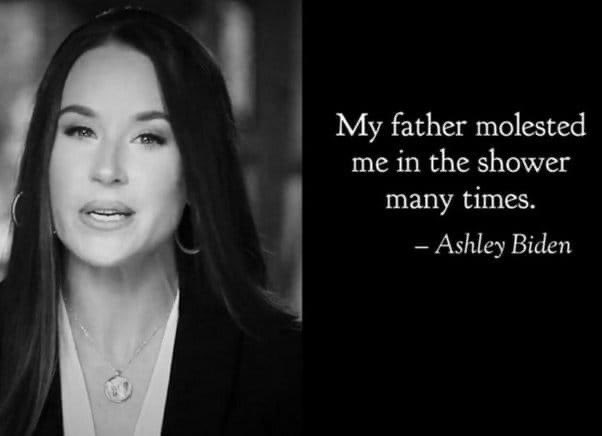 Steph Gen tweet media