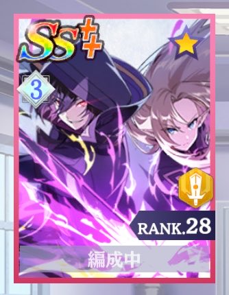 まる アニメ、ゲーム投稿！ tweet media