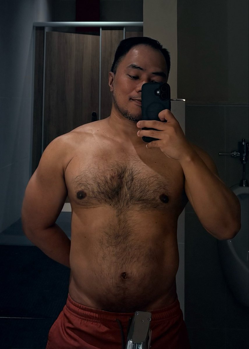 🐒 Thirdy 💩 tweet media