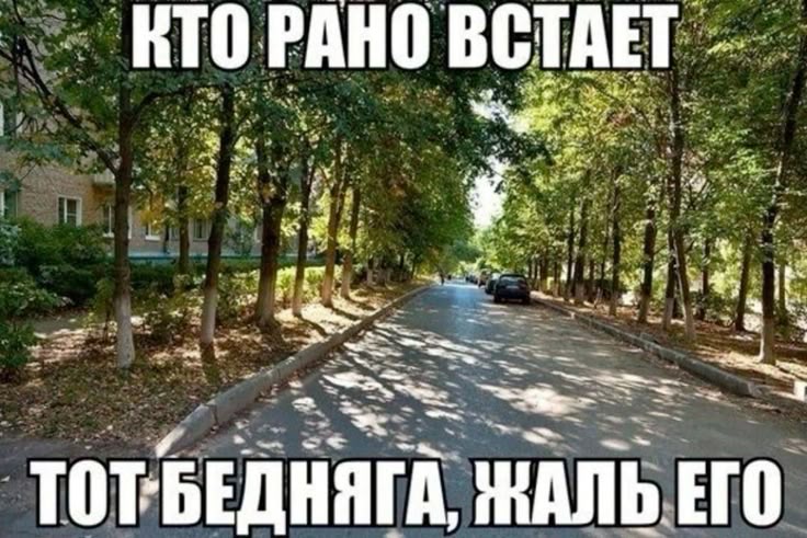 sevEN 7️⃣🧡‼️ tweet media