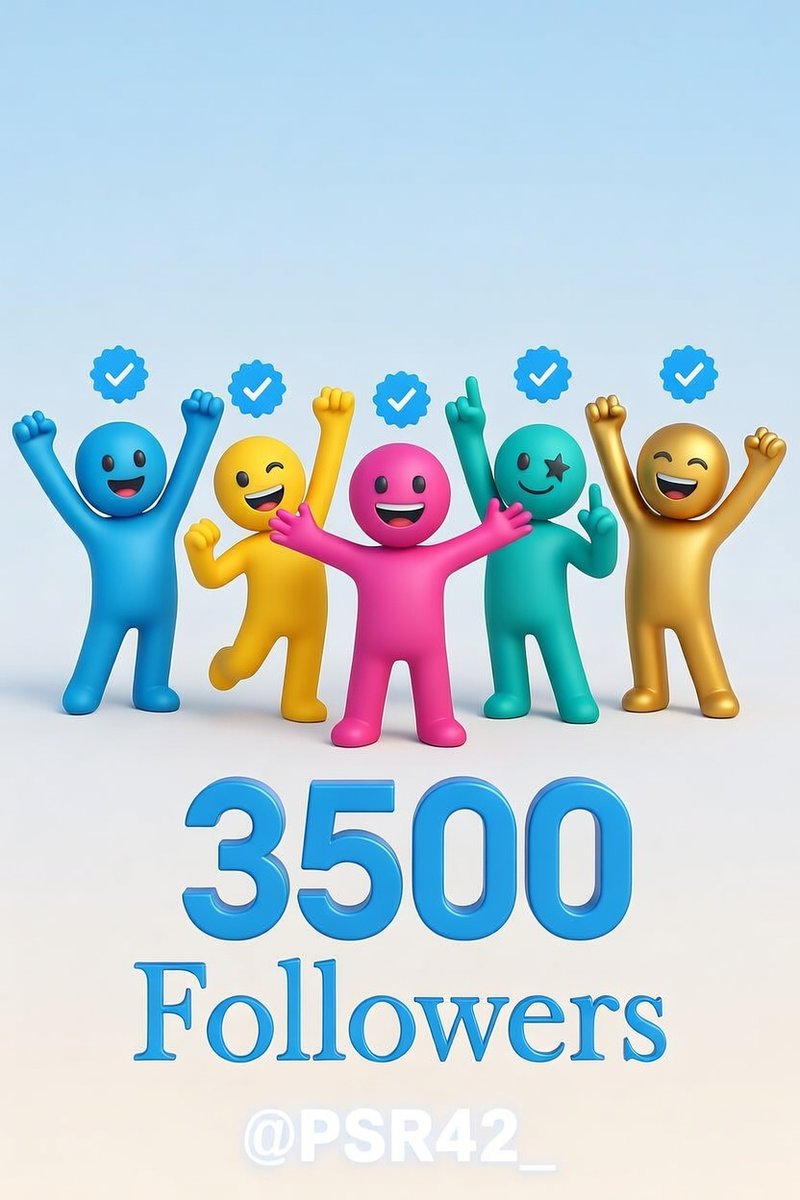 Praveen_42 tweet media