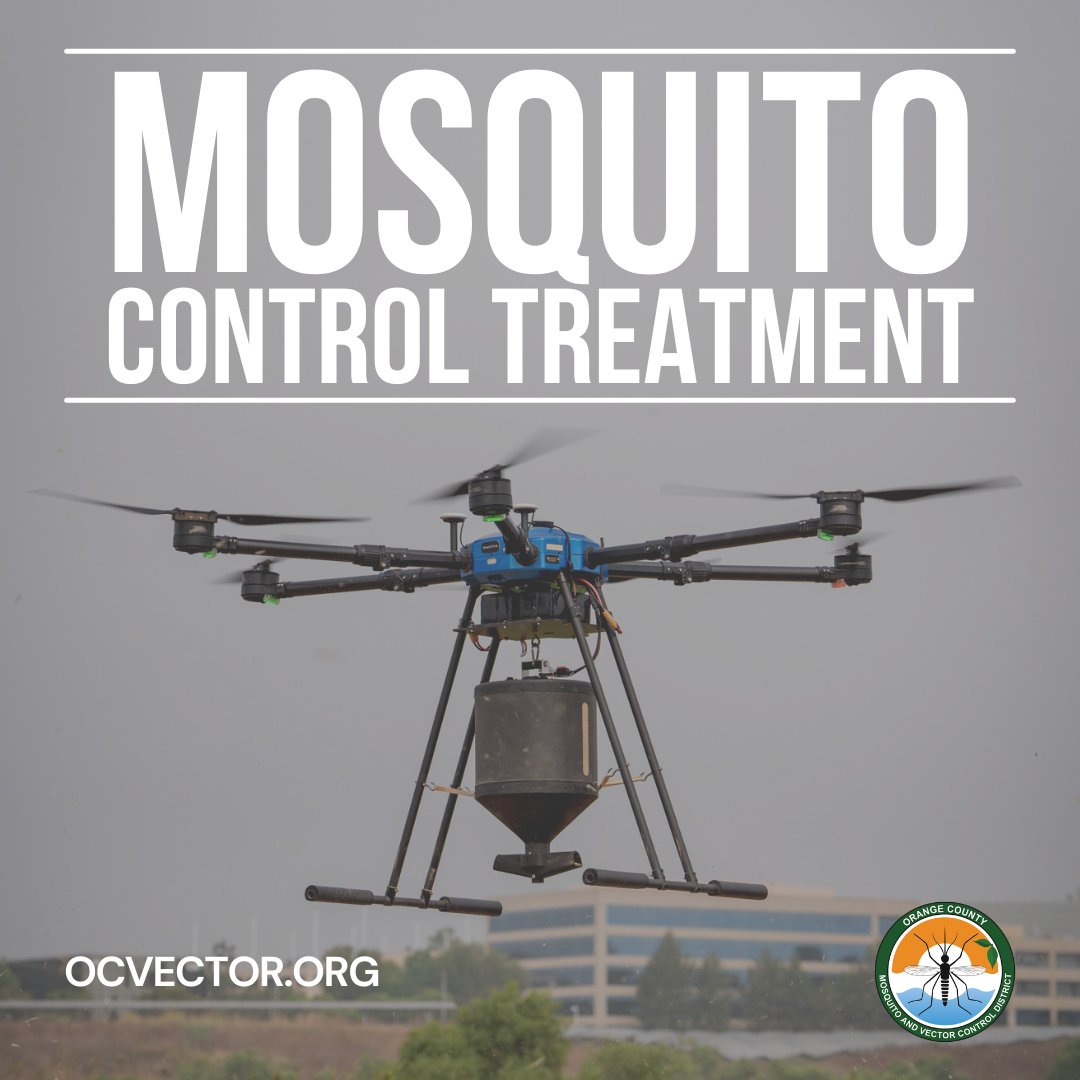 OCMVCD tweet media
