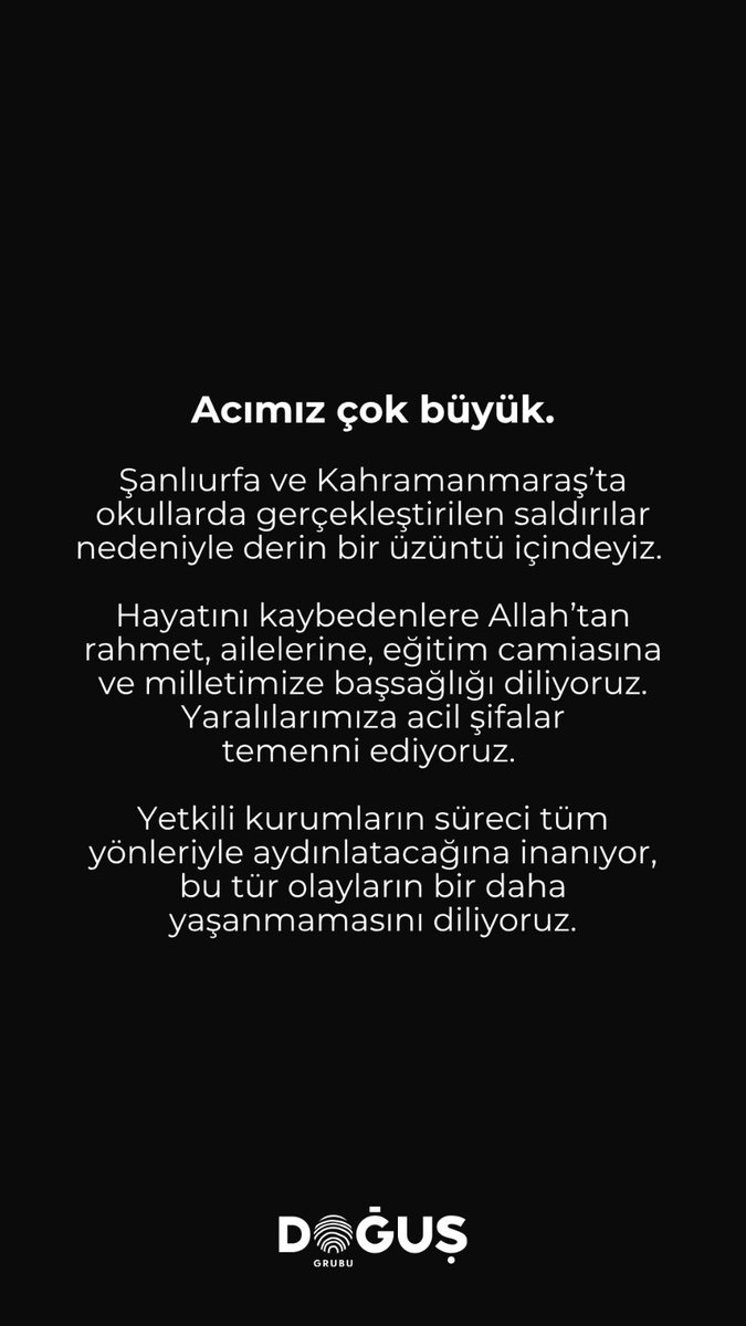 Kral Pop tweet media