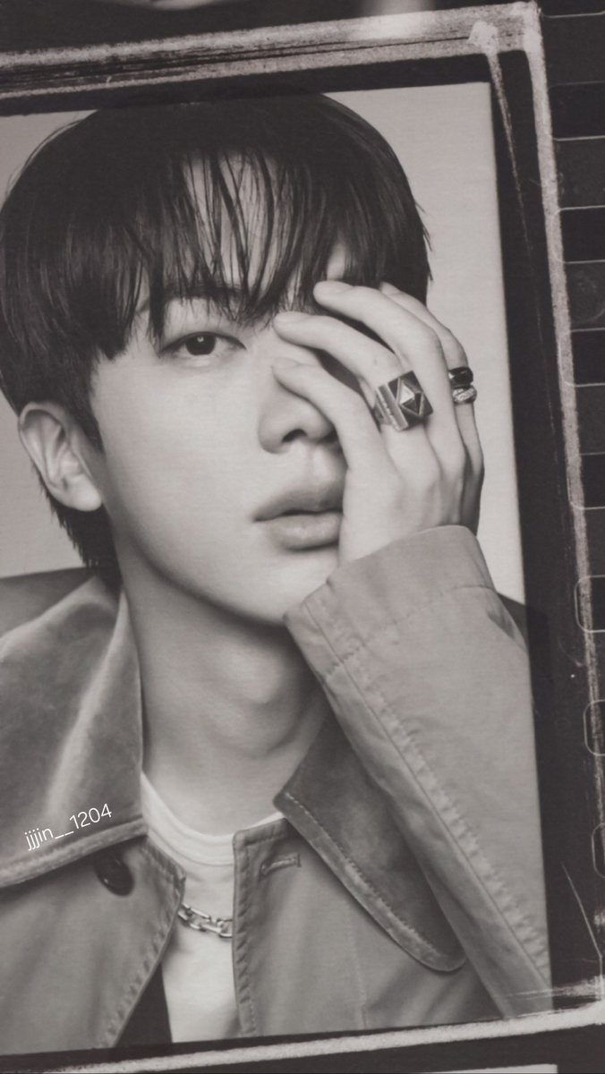 안경쓱찐 tweet media