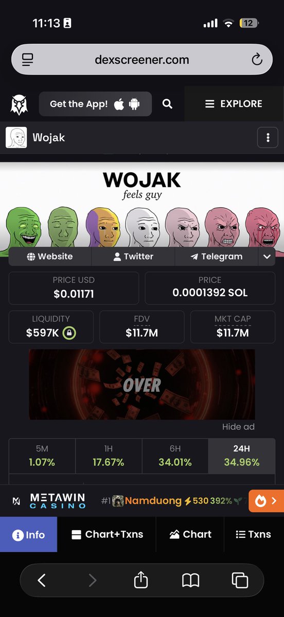 Chef 🦺 tweet media