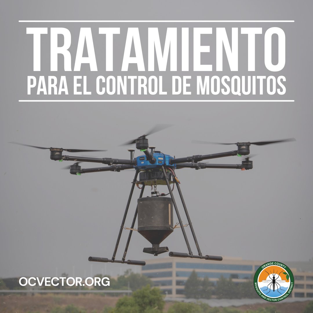 OCMVCD tweet media