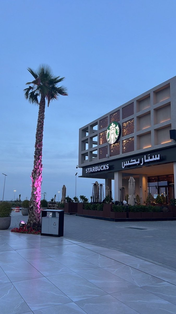 ﮼الف🐎 tweet media