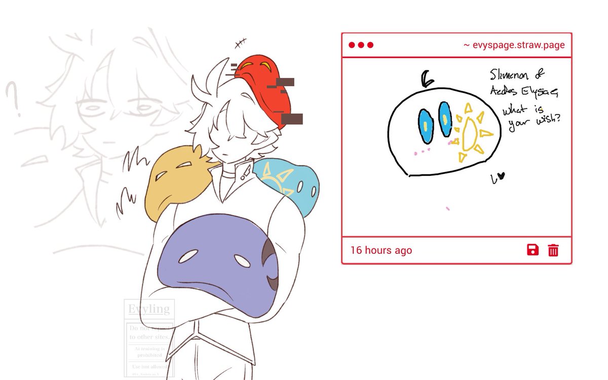 Name goes here tweet media