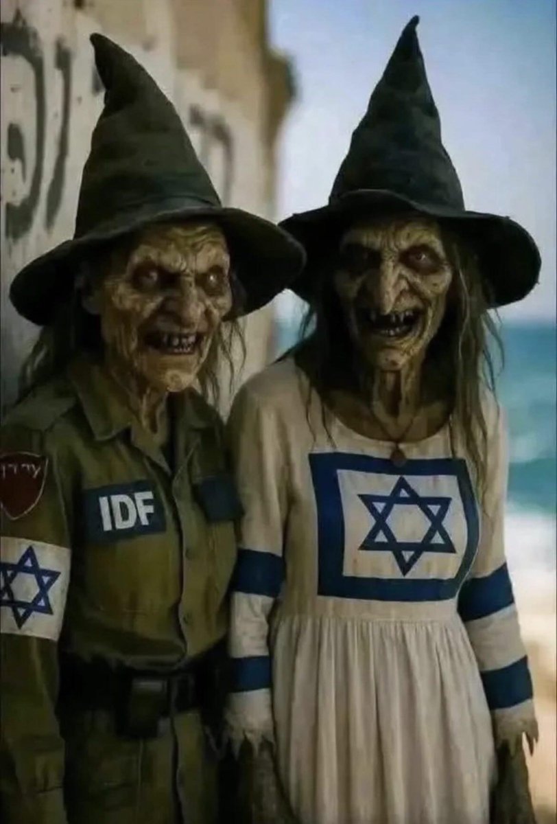 Andung sadewo tweet media