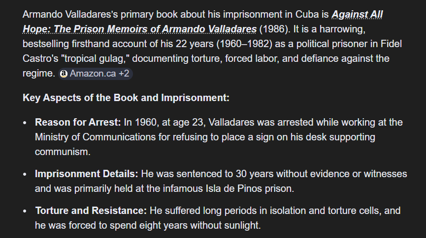 Recruiting Animal tweet media