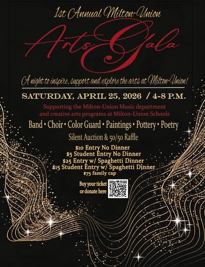 MUHS_Principal tweet media