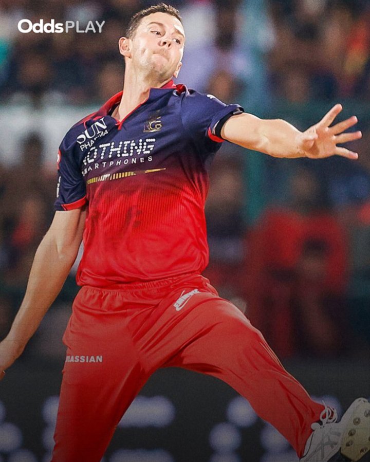 oddsplay tweet media