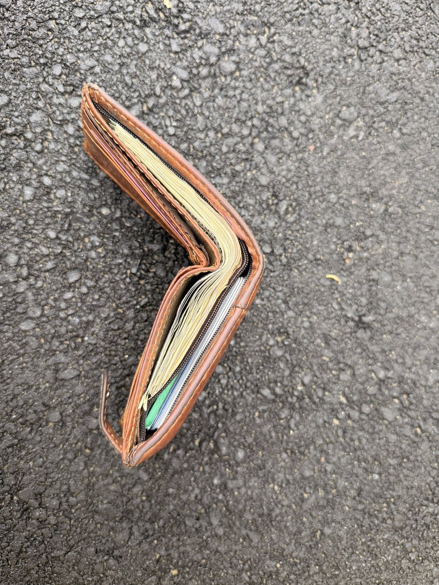 Sir Jorge™️ tweet media