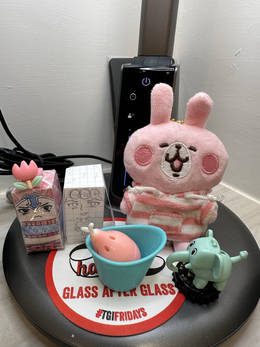 Emily080321's tweet photo. https://t.co/2VKXoV34p5