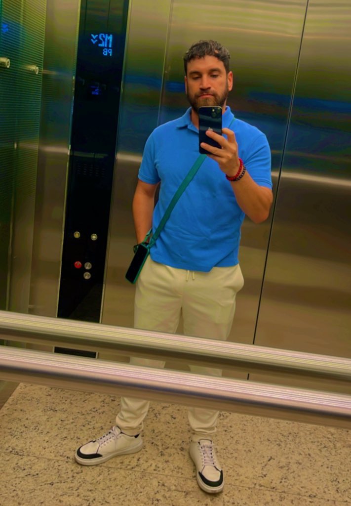 Samuel David Zapata Pico tweet media