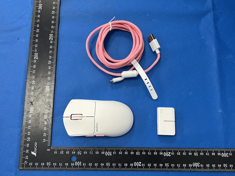 elastiXx | Peripheral tweet media