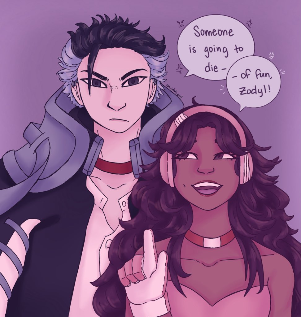 *.ﾟminty 🌸 *.ﾟ tweet media