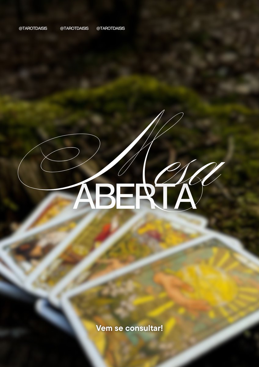 ℐs' mística .ᐟ 🌱 tweet media