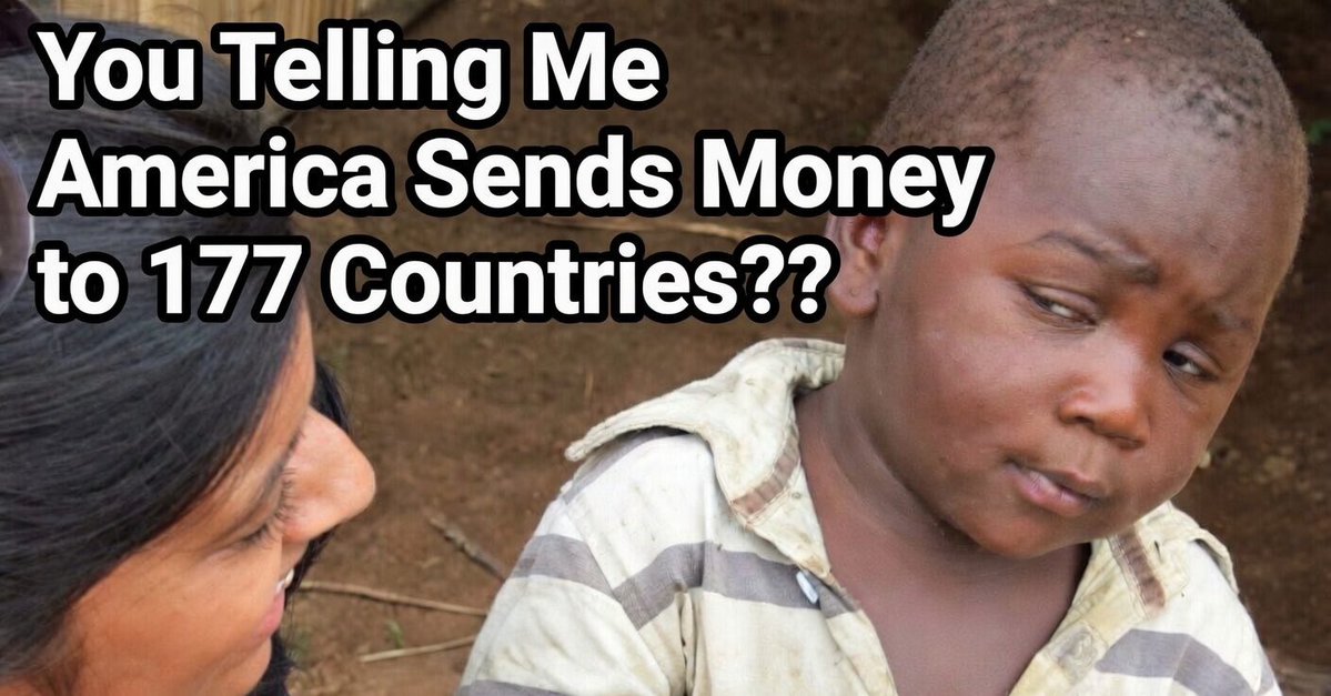 Gen X Awakening tweet media