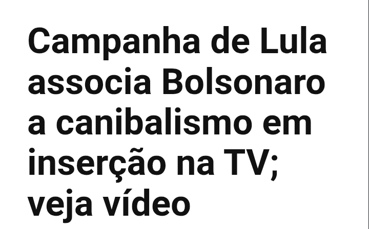 Silencer1225 tweet media