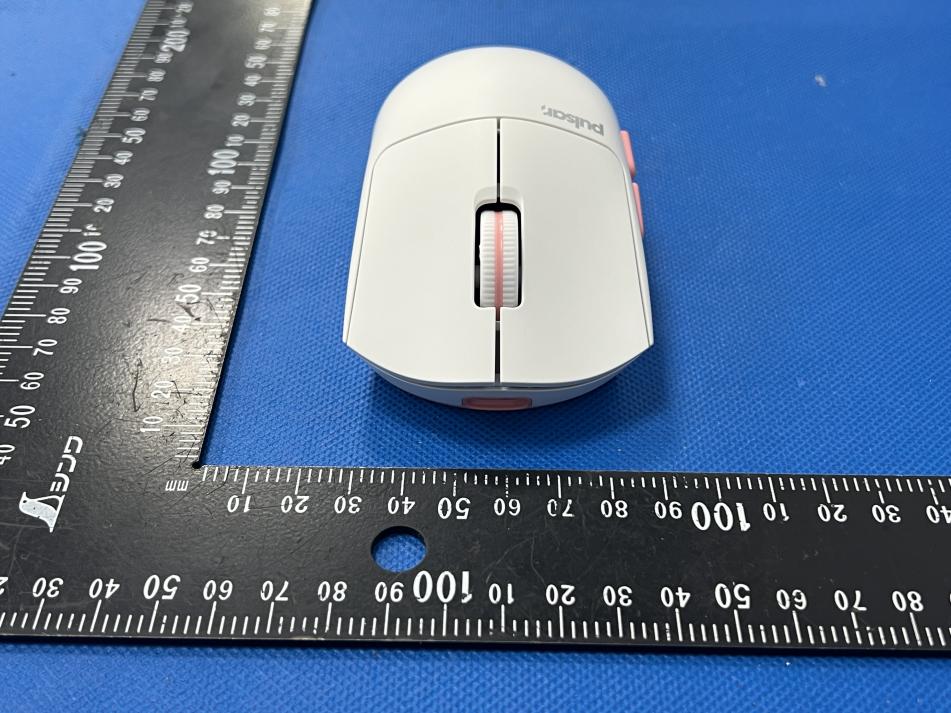 elastiXx | Peripheral tweet media