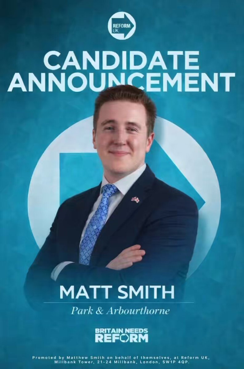 Yorkshire-man tweet media