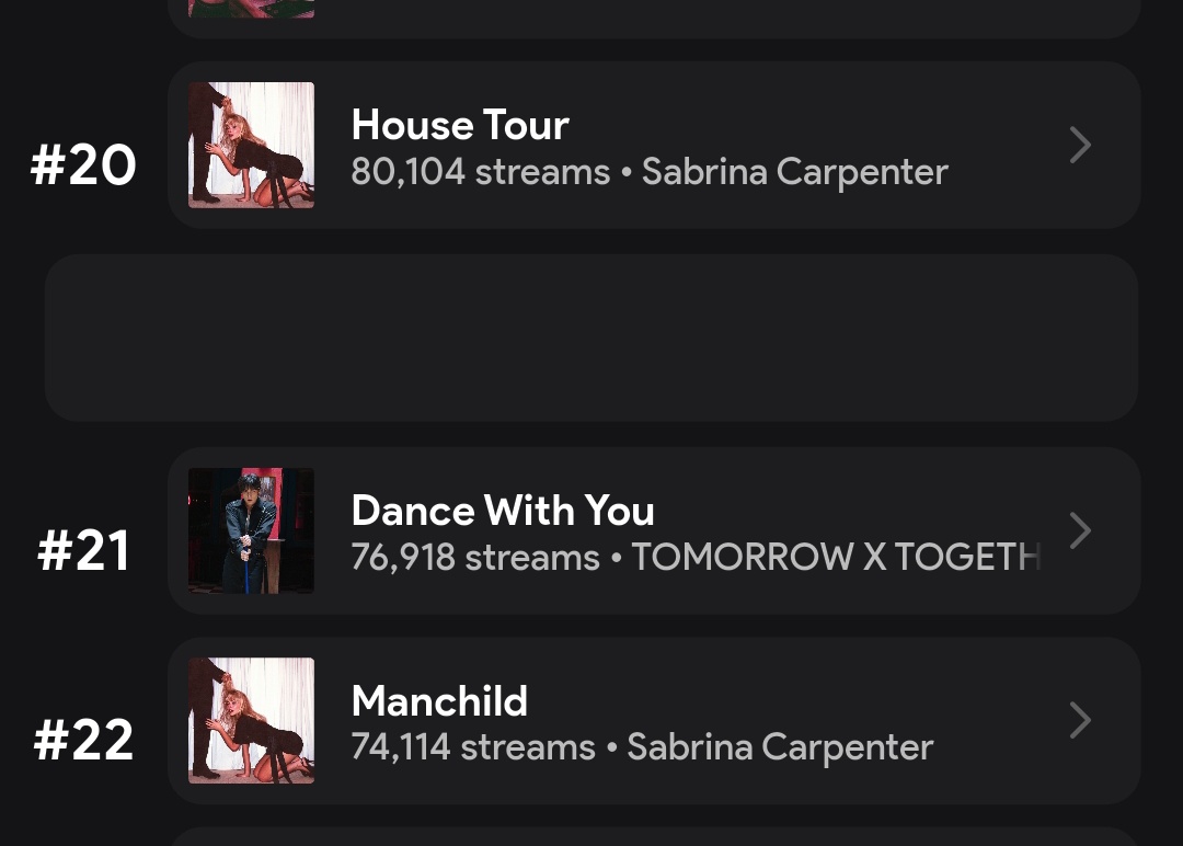 van ึด เฃชโฐ tweet media