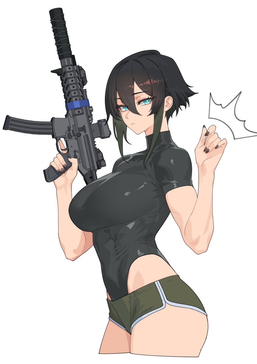 KUSO 🔞 URAGONER dev tweet media