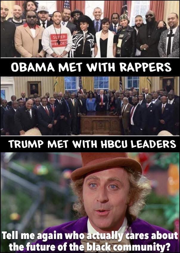 Steph Gen tweet media